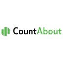 CountAbout