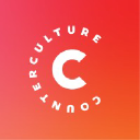 Counter Culture Coffee logo