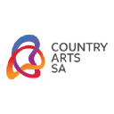 Country Arts SA