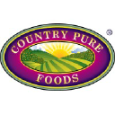 Country Pure Foods
