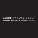 Country Road Group logo