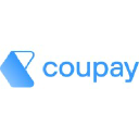 Coupay Limited