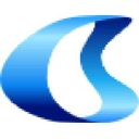CourseSales.com