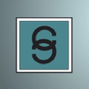 Las Vegas Skin & Cancer Clinics