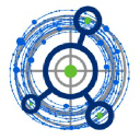 Covalent Bonds logo