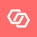 Covalo logo