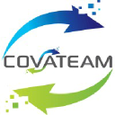 Covate