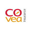 Covéa Insurance logo