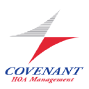 Covenant HOA Management