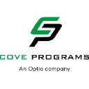 Cove Programs