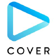 COVC.F logo