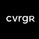 Coverager logo