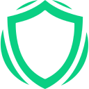 Coverdash logo