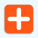 Covered Care logo