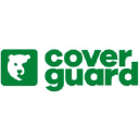 Coverguard logo