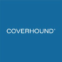 CoverHound logo