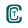 The Cover Company logo