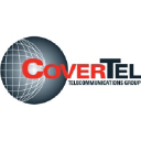 CoverTel Telecommunications Group