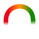 CoverTree logo