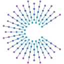 COVESA logo