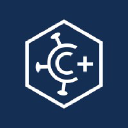 Covid Clinic logo