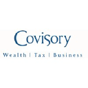 Covisor