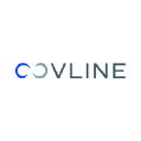 Covline logo