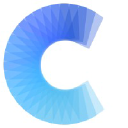 Covve logo
