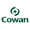 Cowan Insurance Group logo