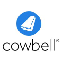 Cowbell Cyber