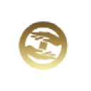 CoWealth Partners