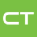 Carson Design Associates