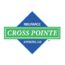 Milner Insurance Group