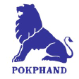 PPOK.F logo