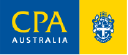 CPA Australia logo