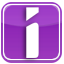 CPAConnect logo