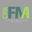 CPA Firm Management Association logo