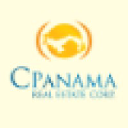 The Bendetti Company