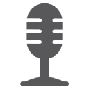 Beasley Broadcast Group