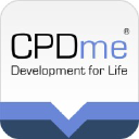CPDM