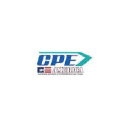 CPE America