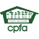 TotalEnergies EP Nigeria CPFA Limited logo