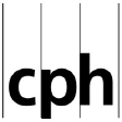 CPHN logo