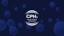 CPH2 logo