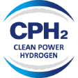 CPH2 logo
