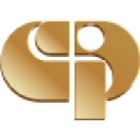 Commercial Properties Incorporated logo