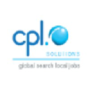 Cpl Resources logo