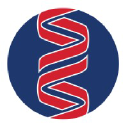 Clinical Pathology Laboratories logo