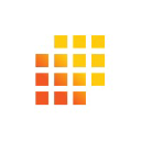 CPower Energy Management logo