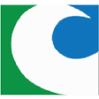 CLAY logo